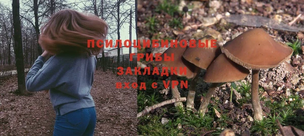 скорость Аркадак