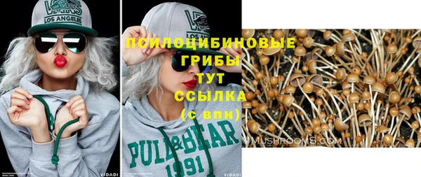 кокс Балабаново